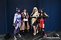 VBS_0974 - Torino Comics 2022 - 10 Giugno 2022